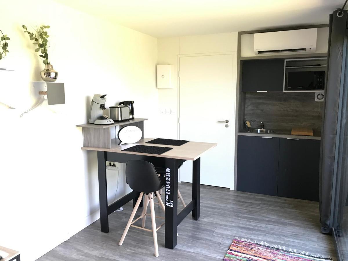 Les Gites De Belle Roche Mâcon Kültér fotó